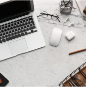 ICT Mentorship (Full Access)