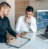 ICT Mentorship (starter Access)