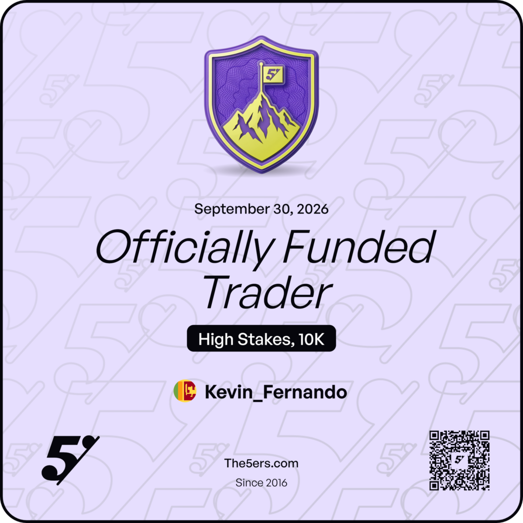 officially-funded-trader-2026-09-29 (1)